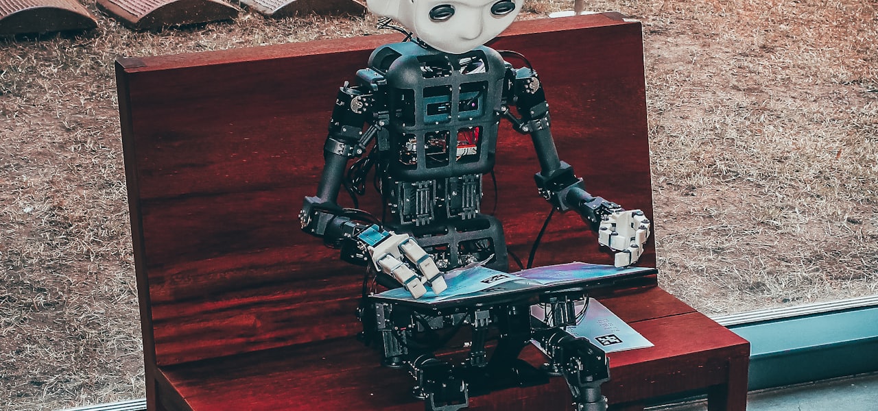 Is an AI Chatbot Worth It in 2026?